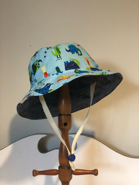 Hats - Custom made